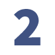 two